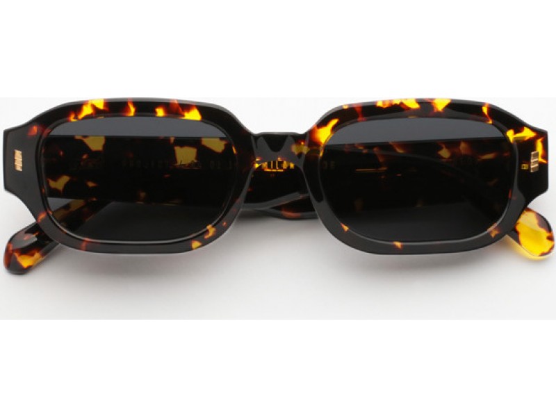 GAST Unisex Sunglasses DEARFRIDAY/DF03/51