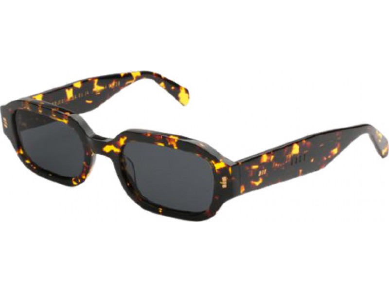 GAST Unisex Sunglasses DEARFRIDAY/DF03/51