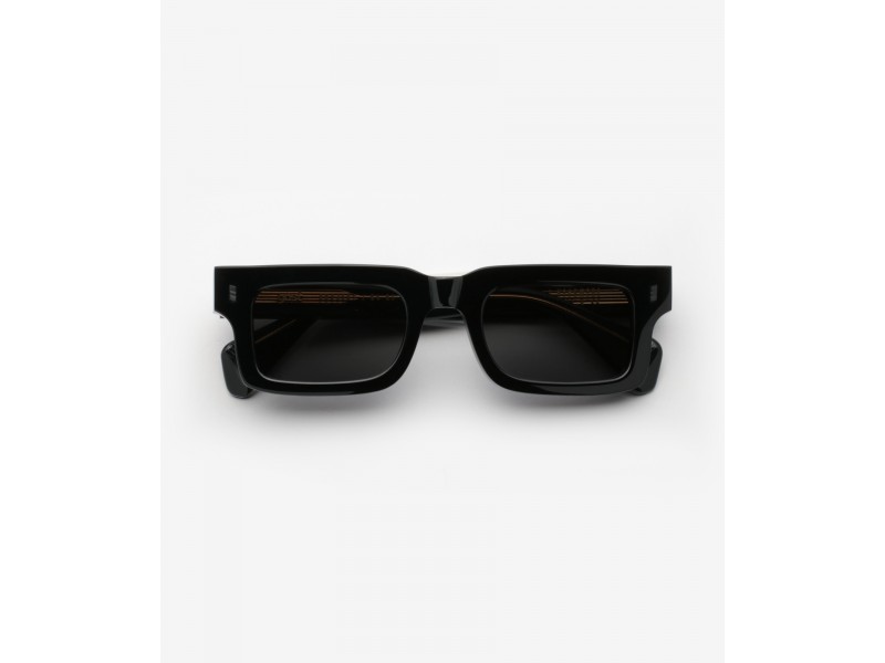 GAST Unisex Sunglasses NOBLEDAY/NOB01/49