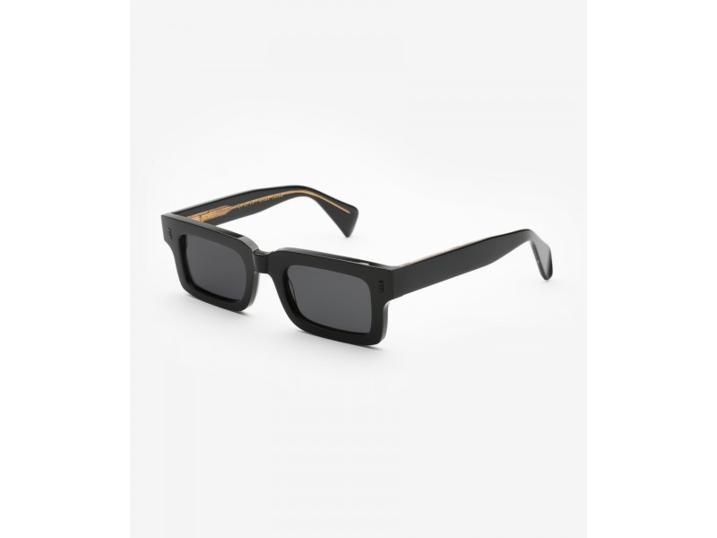 GAST Unisex Sunglasses NOBLEDAY/NOB01/49