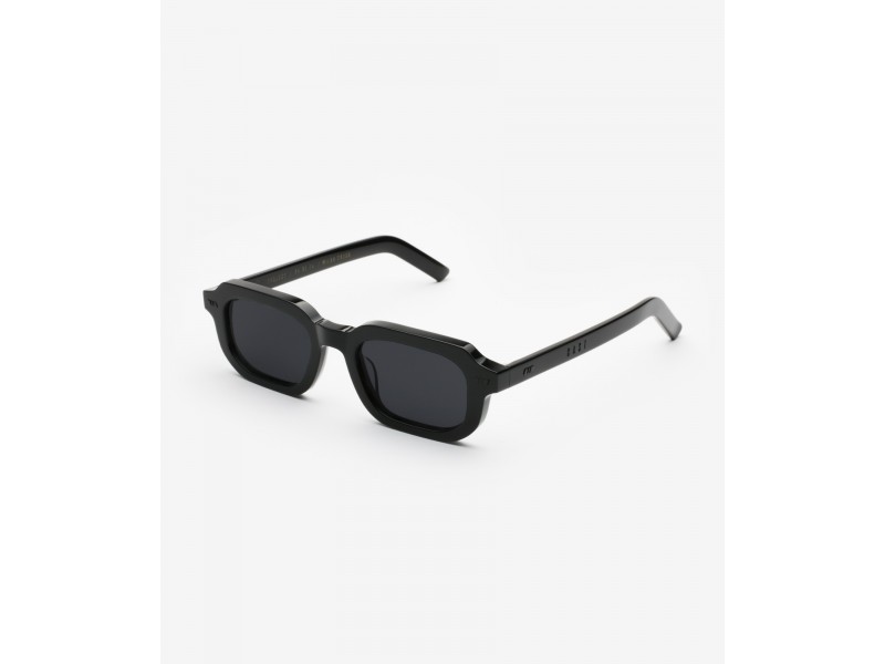 GAST Unisex Sunglasses PAI/PA01/48