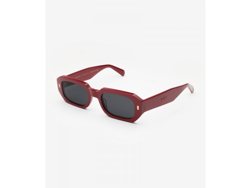 GAST Unisex Sunglasses HIGH-ERA/RA04/