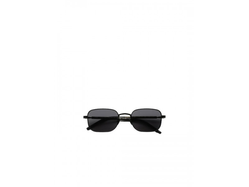 GAST Unisex Sunglasses STUDIO/STU01/53