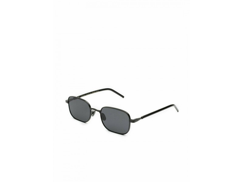 GAST Unisex Sunglasses STUDIO/STU01/53