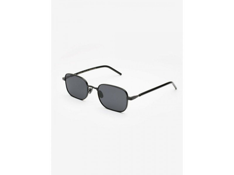 GAST Unisex Sunglasses STUDIO/STU01/53