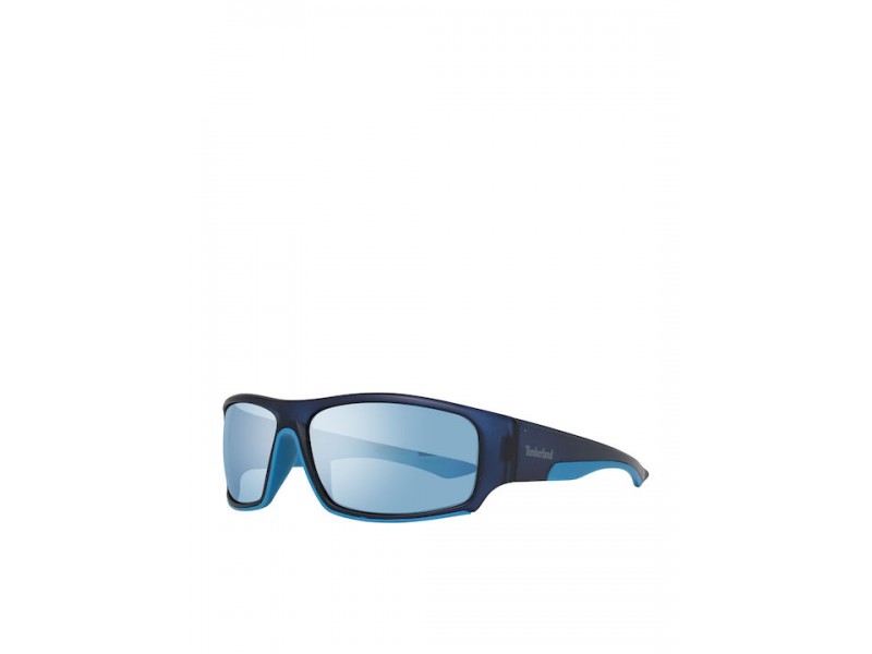 TIMBERLAND Men Sunglasses 7178/91X/64