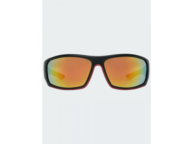 TIMBERLAND Men Sunglasses 7178/02U/64