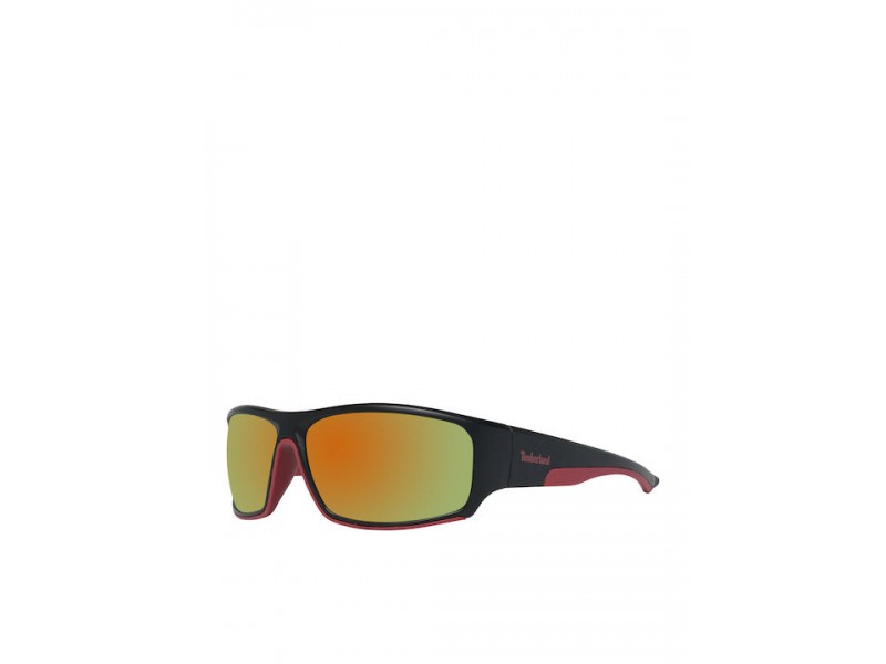 TIMBERLAND Men Sunglasses 7178/02U/64