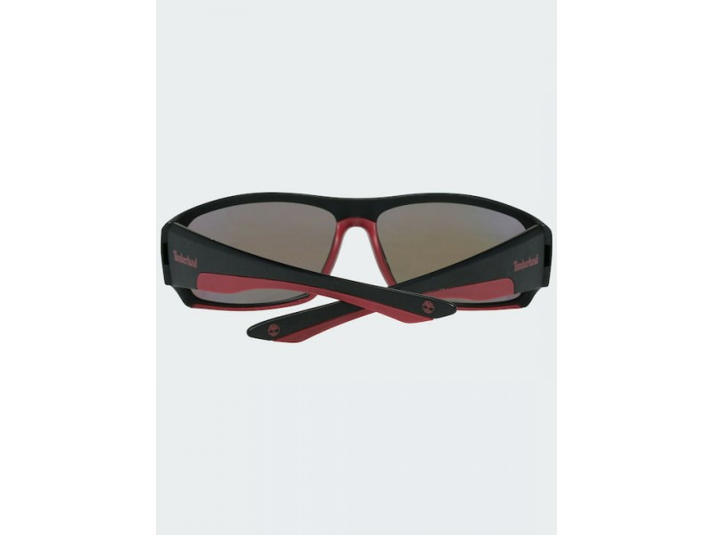 TIMBERLAND Men Sunglasses 7178/02U/64