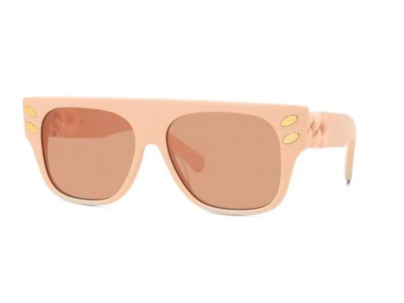 STELLA McCARTNEY Women Sunglasses 40012I/72S/55