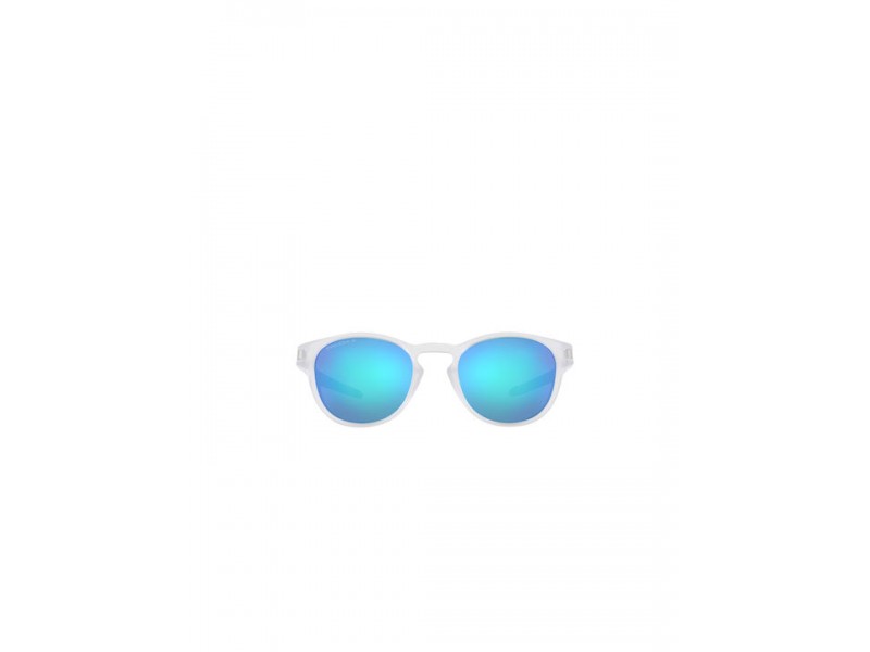 OAKLEY SUN Unisex Sunglasses 9265/926565/53