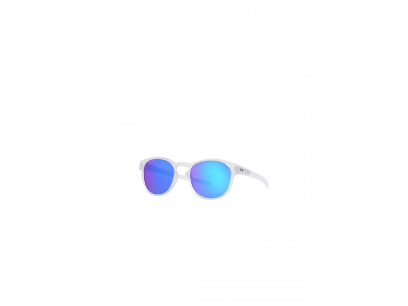 OAKLEY SUN Unisex Sunglasses 9265/926565/53