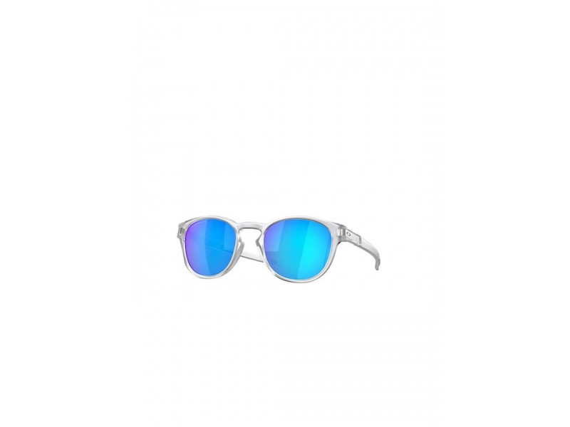 OAKLEY SUN Unisex Sunglasses 9265/926565/53