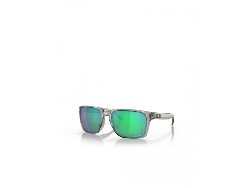 OAKLEY SUN Unisex Sunglasses 9417/941733/59