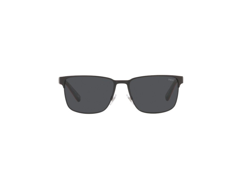 POLO PH Men Sunglasses 3143/903887/57