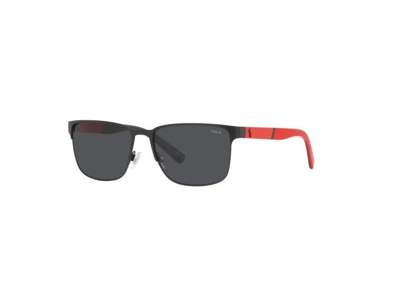 POLO PH Men Sunglasses 3143/903887/57