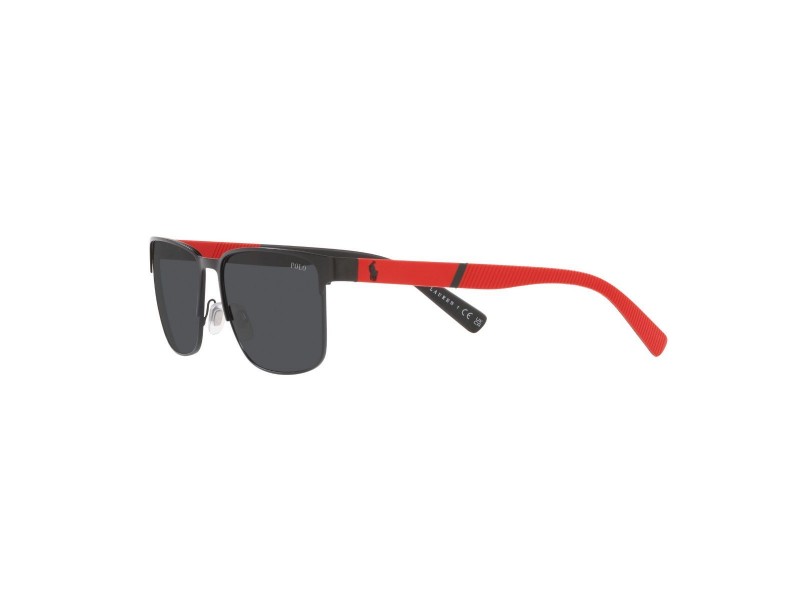 POLO PH Men Sunglasses 3143/903887/57