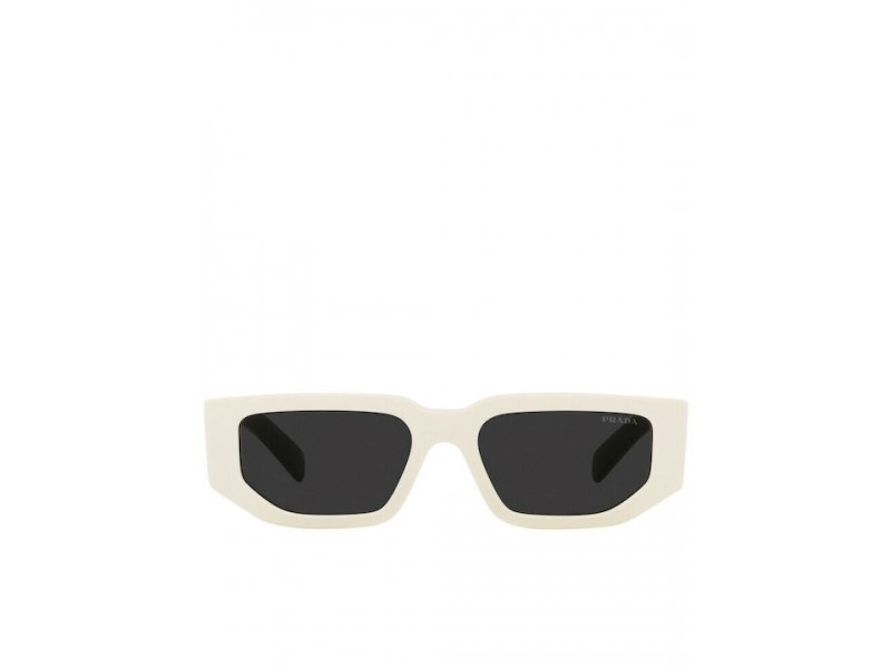 PRADA Unisex Sunglasses 09ZS/1425S0/54