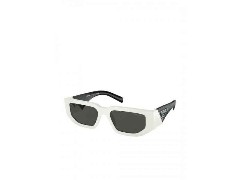 PRADA Unisex Sunglasses 09ZS/1425S0/54