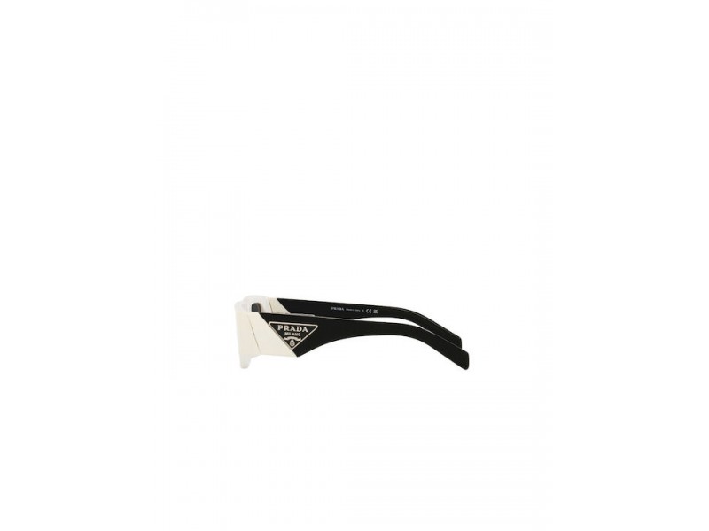 PRADA Unisex Sunglasses 09ZS/1425S0/54