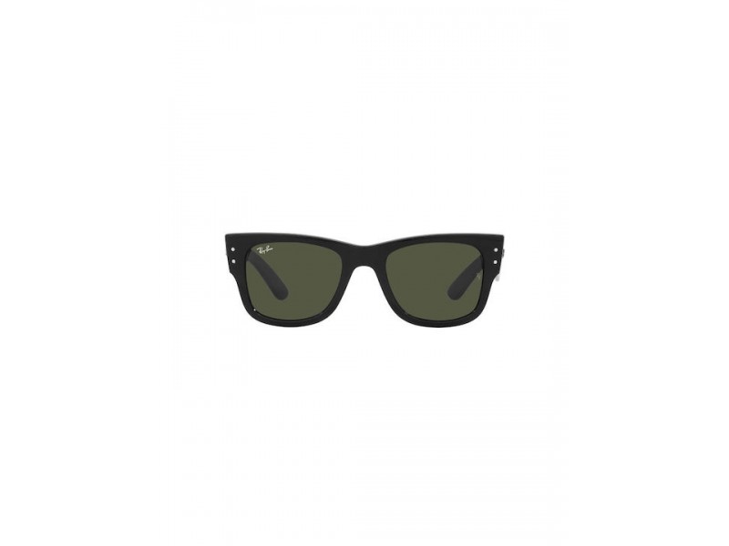 Ray-Ban Unisex Sunglasses 0840S/901/31/51