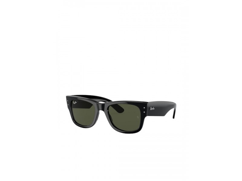 Ray-Ban Unisex Sunglasses 0840S/901/31/51