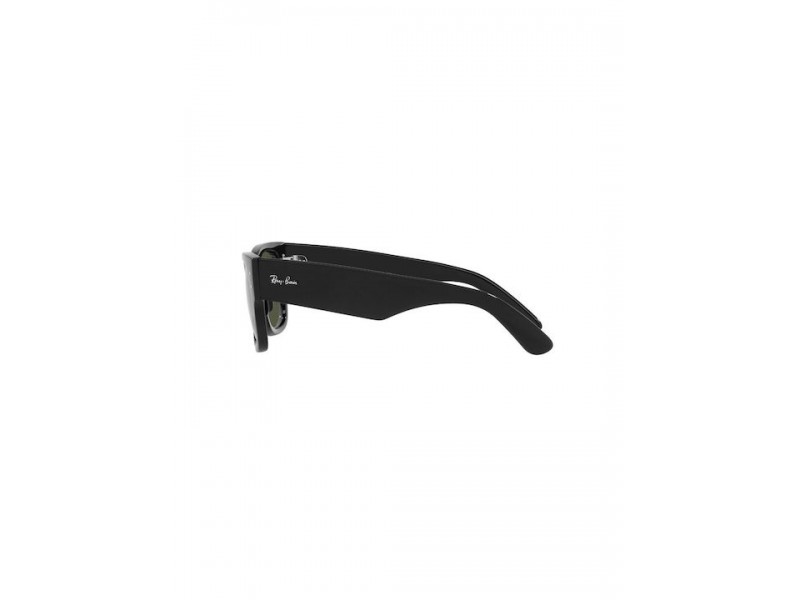 Ray-Ban Unisex Sunglasses 0840S/901/31/51