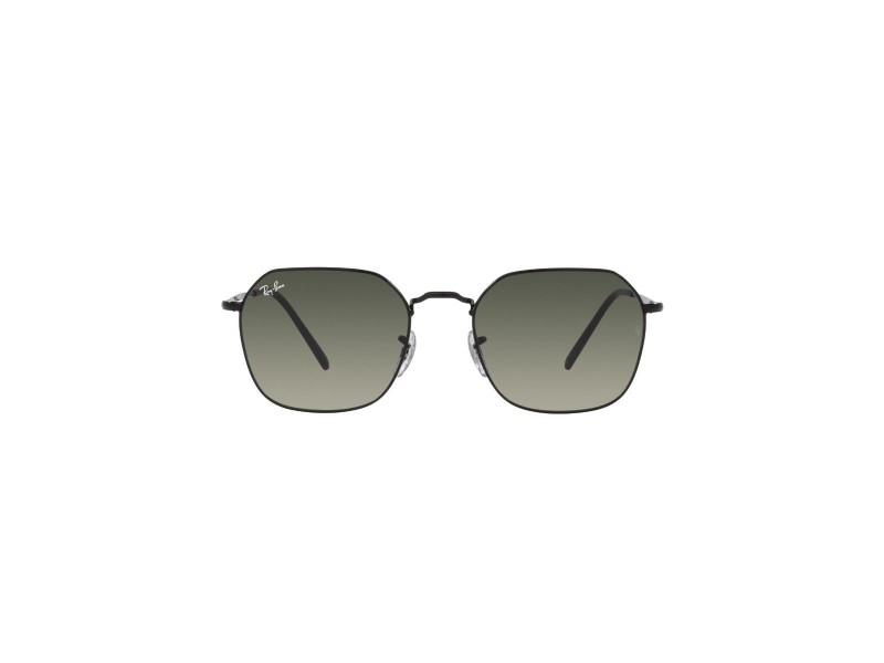 Ray-Ban Unisex Sunglasses 3694/002/71/53