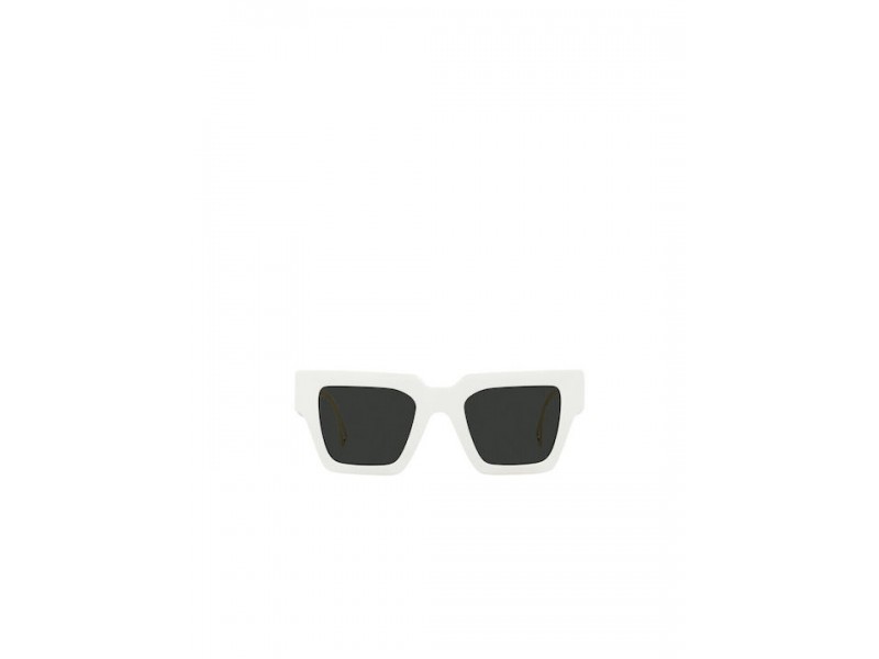 VERSACE Women Sunglasses 4431/401/87/50