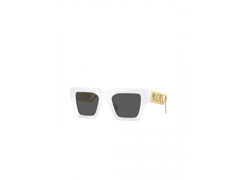 VERSACE Women Sunglasses 4431/401/87/50