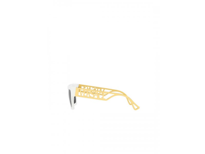 VERSACE Women Sunglasses 4431/401/87/50