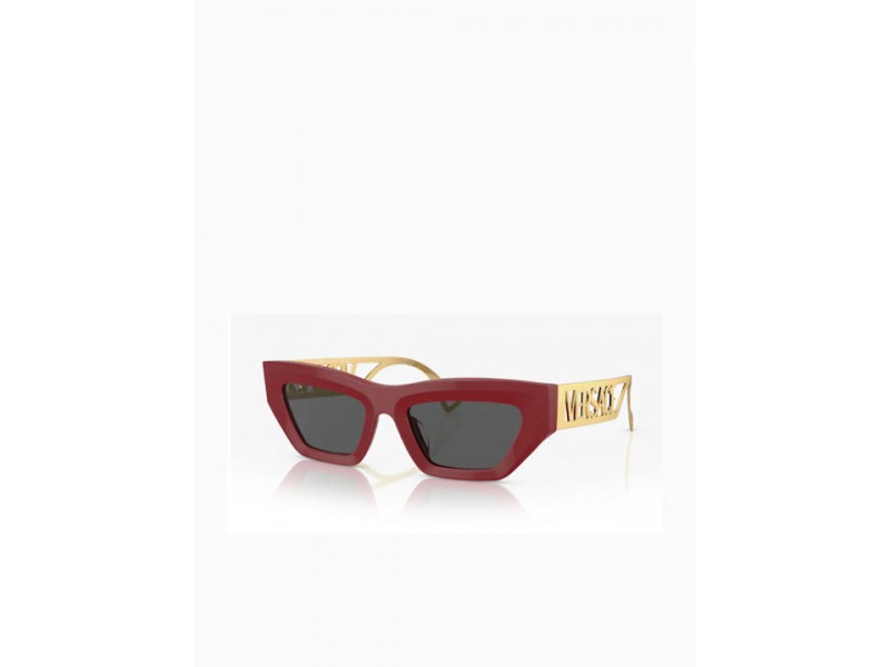 VERSACE Women Sunglasses 4432U/538887/53