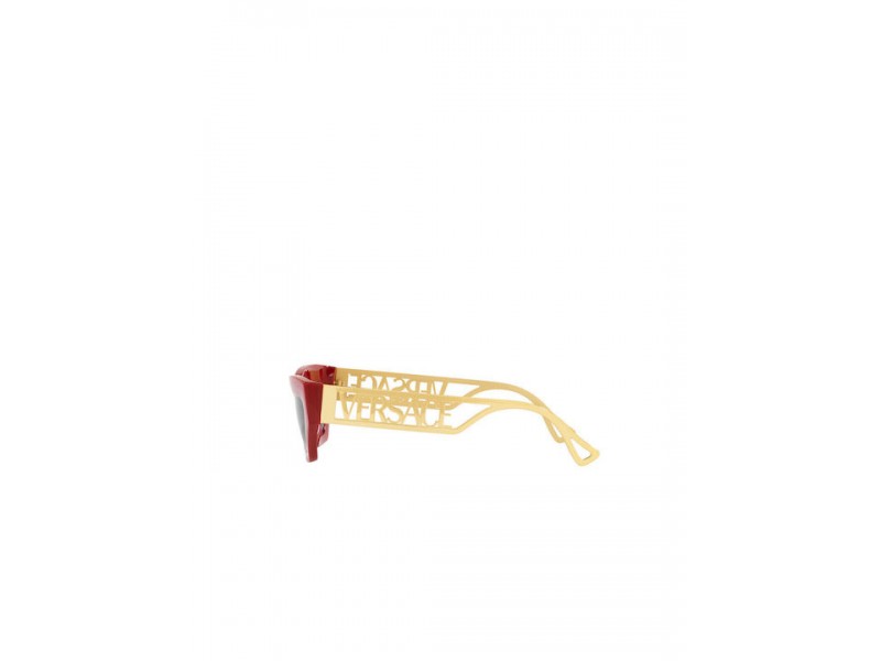 VERSACE Women Sunglasses 4432U/538887/53