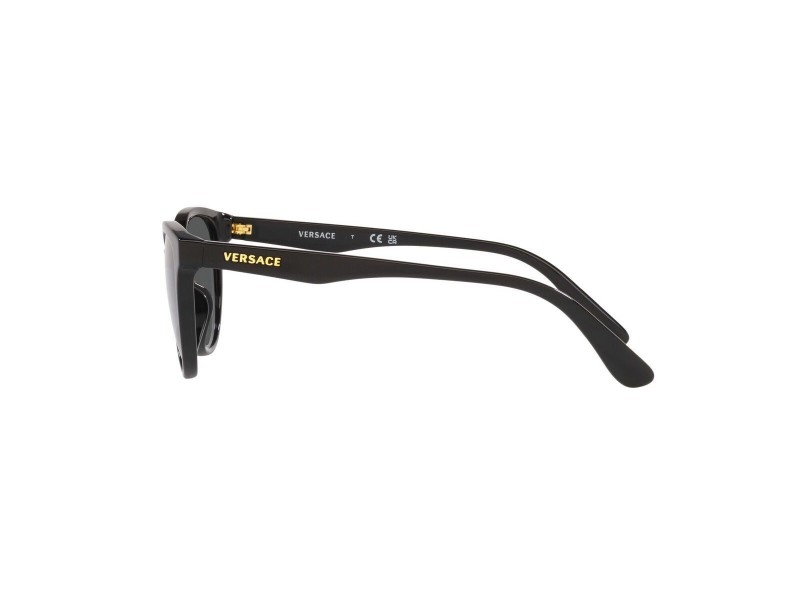 VERSACE KIDS Kids Sunglasses 4427U/GB1/87/46