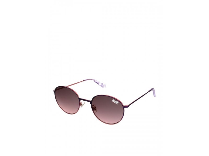 SUPERDRY Unisex Sunglasses SDSENSO018//