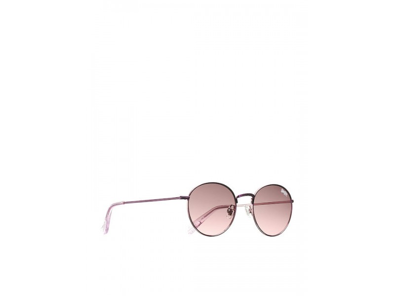 SUPERDRY Unisex Sunglasses SDSENSO018//