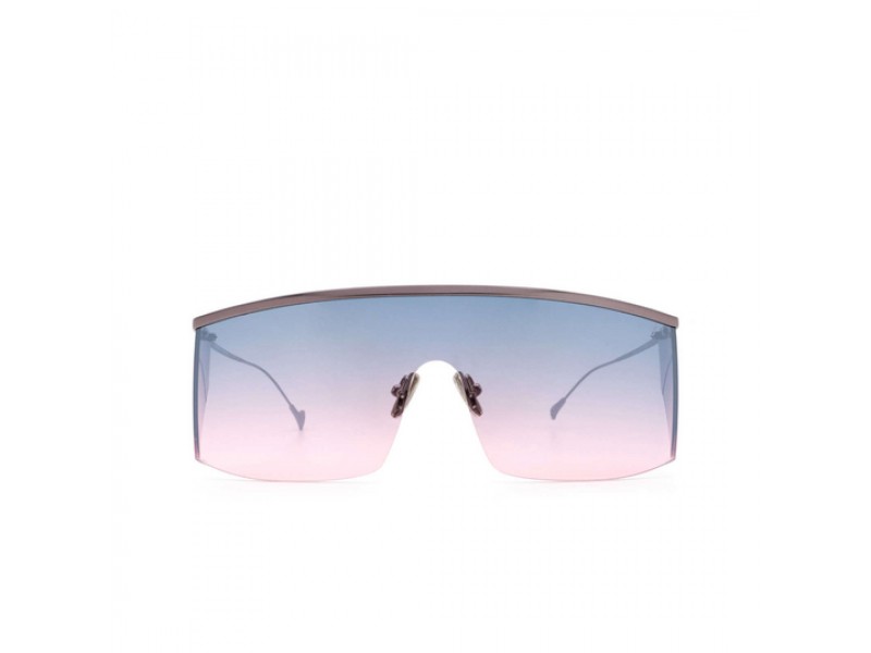 EYEPETIZER Women Sunglasses KARL/C3-20F/0