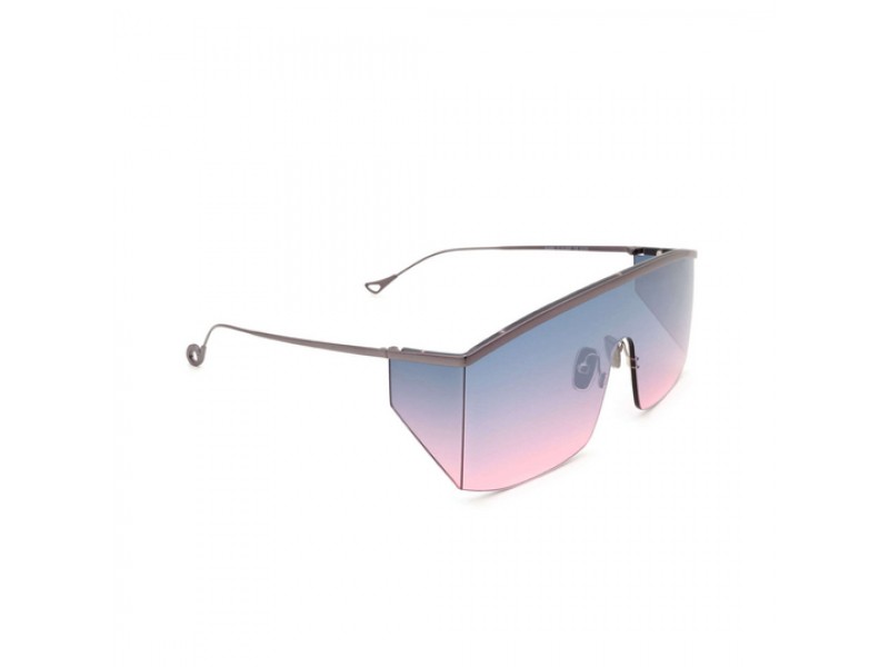 EYEPETIZER Women Sunglasses KARL/C3-20F/0