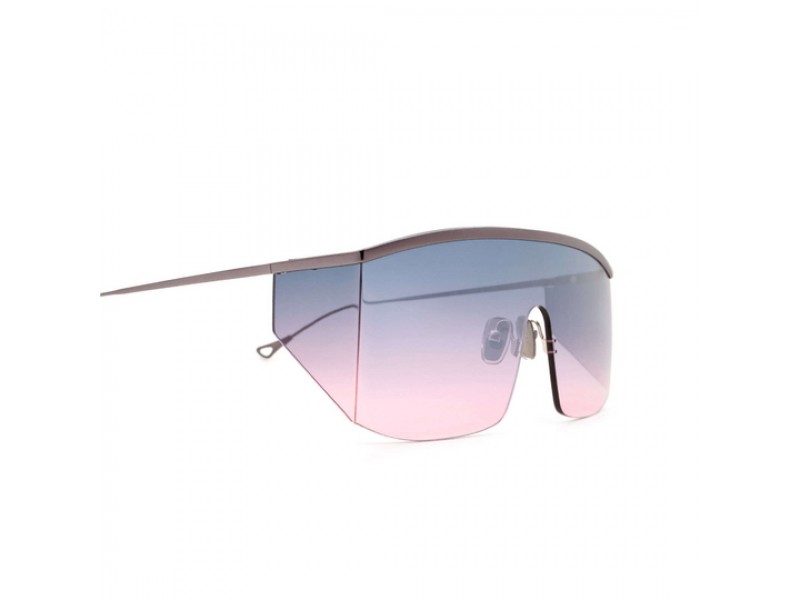 EYEPETIZER Women Sunglasses KARL/C3-20F/0