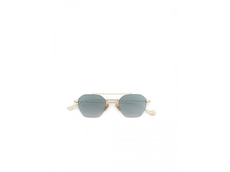 EYEPETIZER Unisex Sunglasses REMY/C4-25F/0