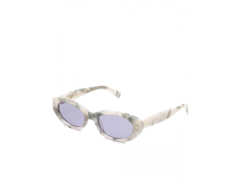 GAST Women Sunglasses ESSI/ES03/51