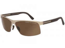 Γυαλιά Ηλίου Porsche Design