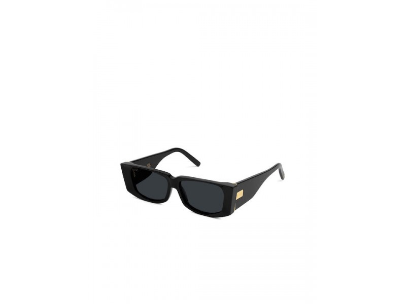 9FIVE Women Sunglasses ANGELO/BLACK/56