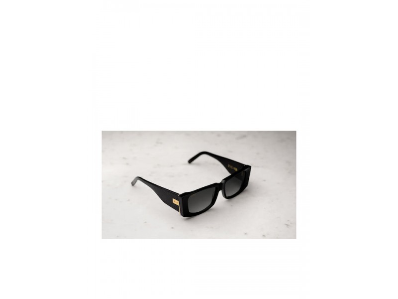 9FIVE Women Sunglasses ANGELO/BLACK/56