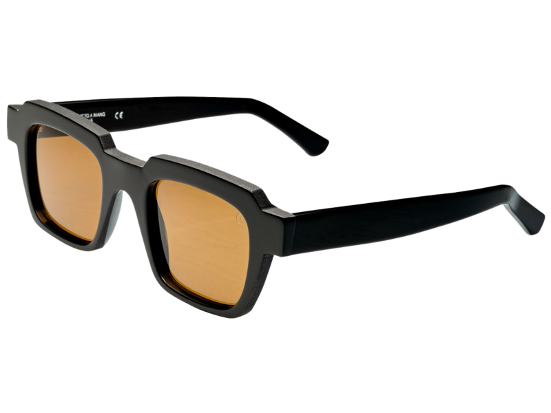 NANNINI Unisex Sunglasses LEONARDO/110/48