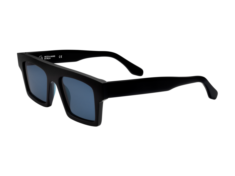 NANNINI Unisex Sunglasses AMPLETO/110/52