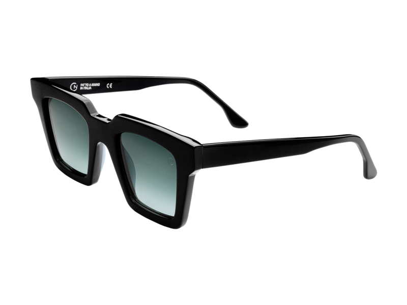 NANNINI Unisex Sunglasses ARONNE/110/50