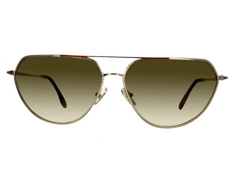 VICTORIA BECKHAM Women Sunglasses VB221S/723/60