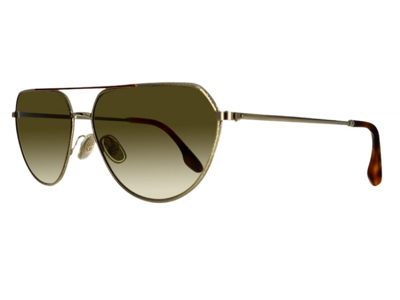 VICTORIA BECKHAM Women Sunglasses VB221S/723/60