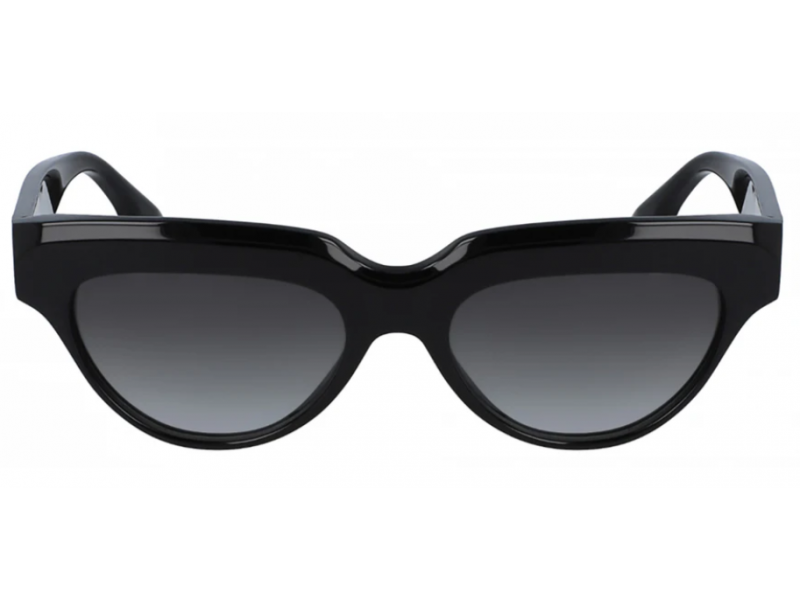 VICTORIA BECKHAM Women Sunglasses VB602S/001/53
